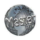 Master IPTV Box 2 আইকন