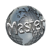 Master IPTV Box 2