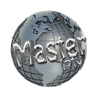 Master IPTV Box 2 icône