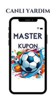 Master Kupon imagem de tela 3