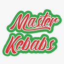 Master Kebabs APK