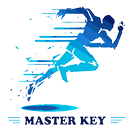 Masterkey VPN APK