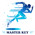 Masterkey VPN icon