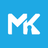 Keypay APK
