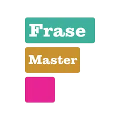 Learn Spanish Frase Game アプリダウンロード