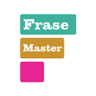 Learn Spanish Frase Game أيقونة