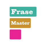 Learn Spanish Frase Game ikona