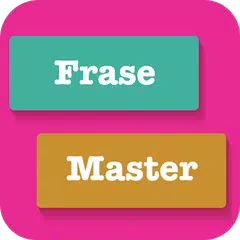 Learn Spanish - Frase Master P アプリダウンロード