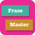Learn Spanish - Frase Master P