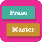 آیکون‌ Learn Spanish - Frase Master P