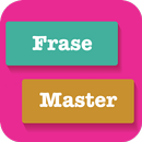 Learn Spanish - Frase Master P APK