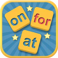 Learn English Preposition Game APK Herunterladen