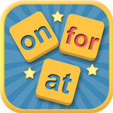Learn English Preposition Game APK