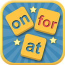 Learn English Preposition Game APK