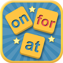 APK Learn English w/ Grammar Games