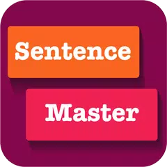 Learn English Sentence Master  APK Herunterladen