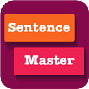 Learn English Sentence Master  APK