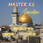 The Best of Master KG Songs アイコン