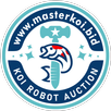 Master Koi BOT APK