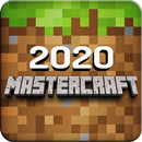 Mastercraft 2020 APK