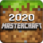 Mastercraft 2020 icono