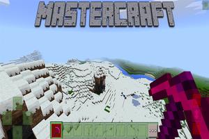 Mastercraft 2020 screenshot 3