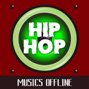 Best Hip Hop Lyrics APK