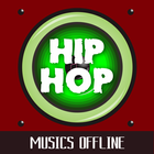 Best Hip Hop Lyrics icono