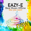 ”Eazy-E Lyrics & Songs