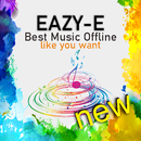 Eazy-E Lyrics & Songs-APK