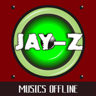 Jay-Z icône