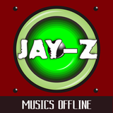 Jay-Z icône