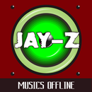Jay-Z Lyrics & Songs APK