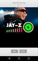 Jay-Z syot layar 1