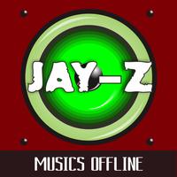 Jay-Z syot layar 2