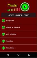 Jay-Z screenshot 3
