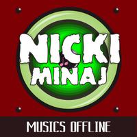 Nicki Minaj imagem de tela 2