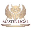 Master Legal icon