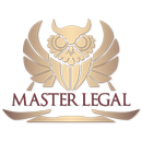 Master Legal APK