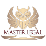 Master Legal