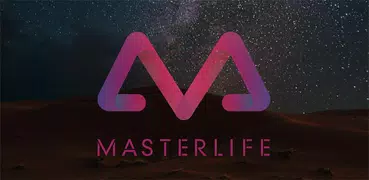 Masterlife