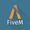 ”FiveM: RolePlay, Drift Servers