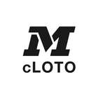 Master Lock® cLOTO™ Worker иконка