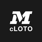 Master Lock® cLOTO™ Manager иконка