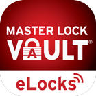 Master Lock icon