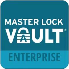 Descargar APK de Master Lock Vault Enterprise