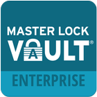 ikon Master Lock Vault Enterprise