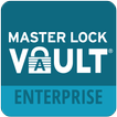 Master Lock Vault Enterprise иконка