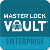 Master Lock Vault Enterprise biểu tượng