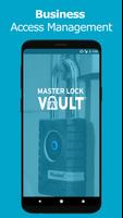 Master Lock Vault Enterprise poster
